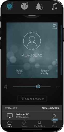 App