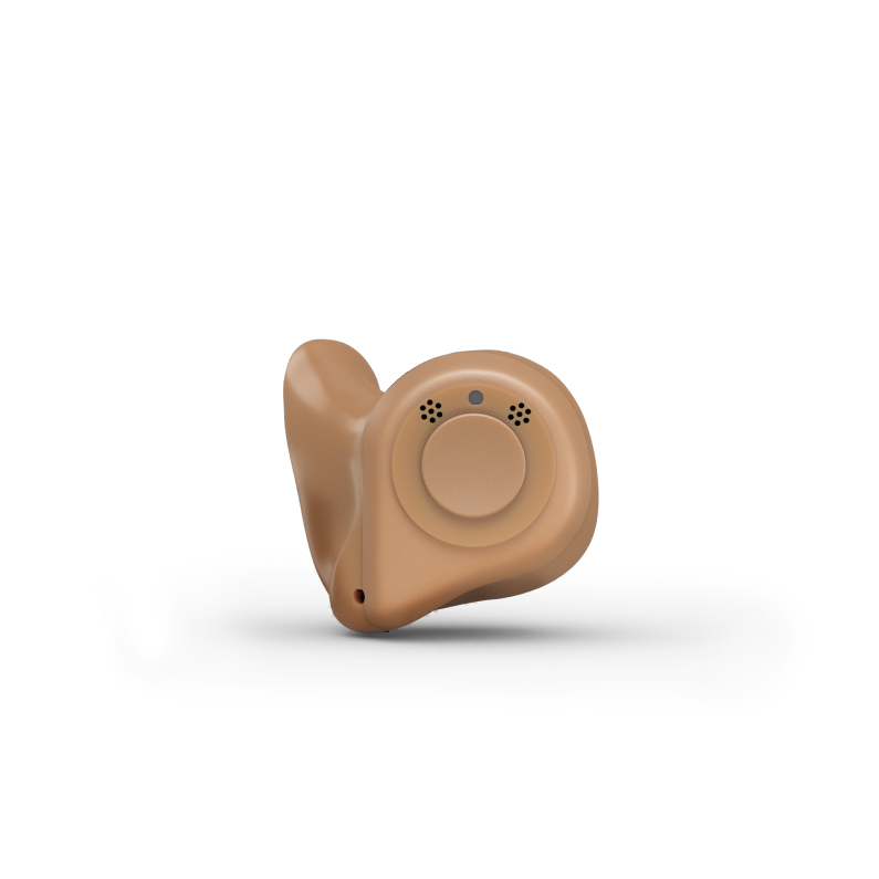 Ace ITC Rechargeable