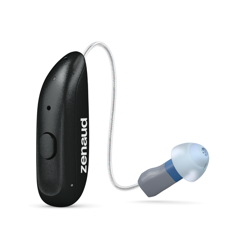 Ace Mini RIE Rechargeable