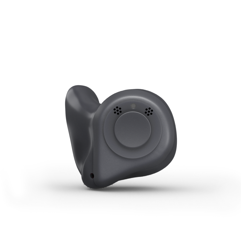 Nova ITC Rechargeable
