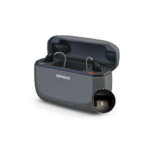 Ace Premium Charger