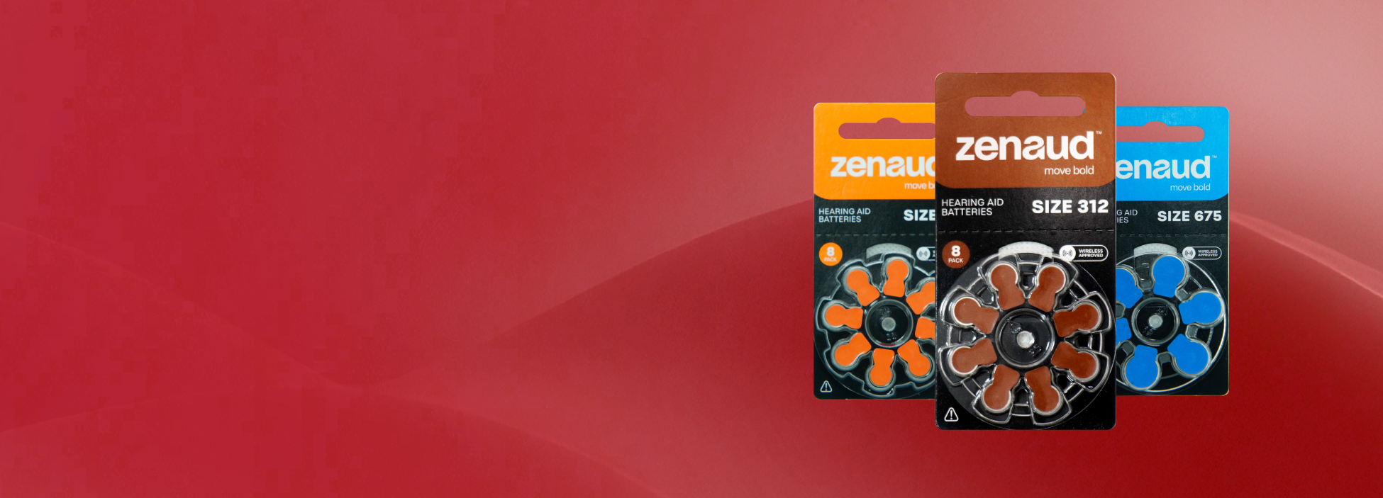 Zenaud