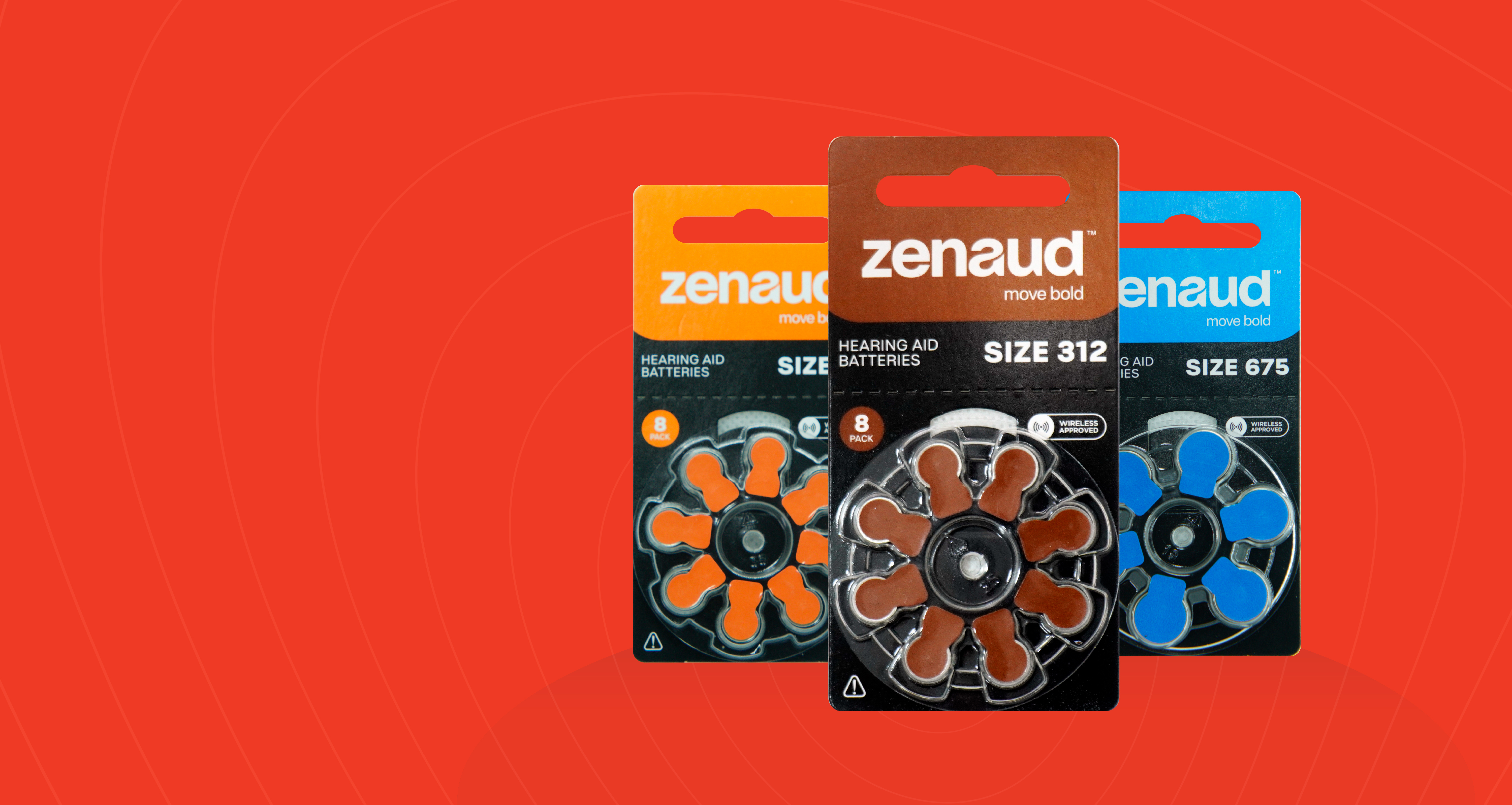 Zenaud