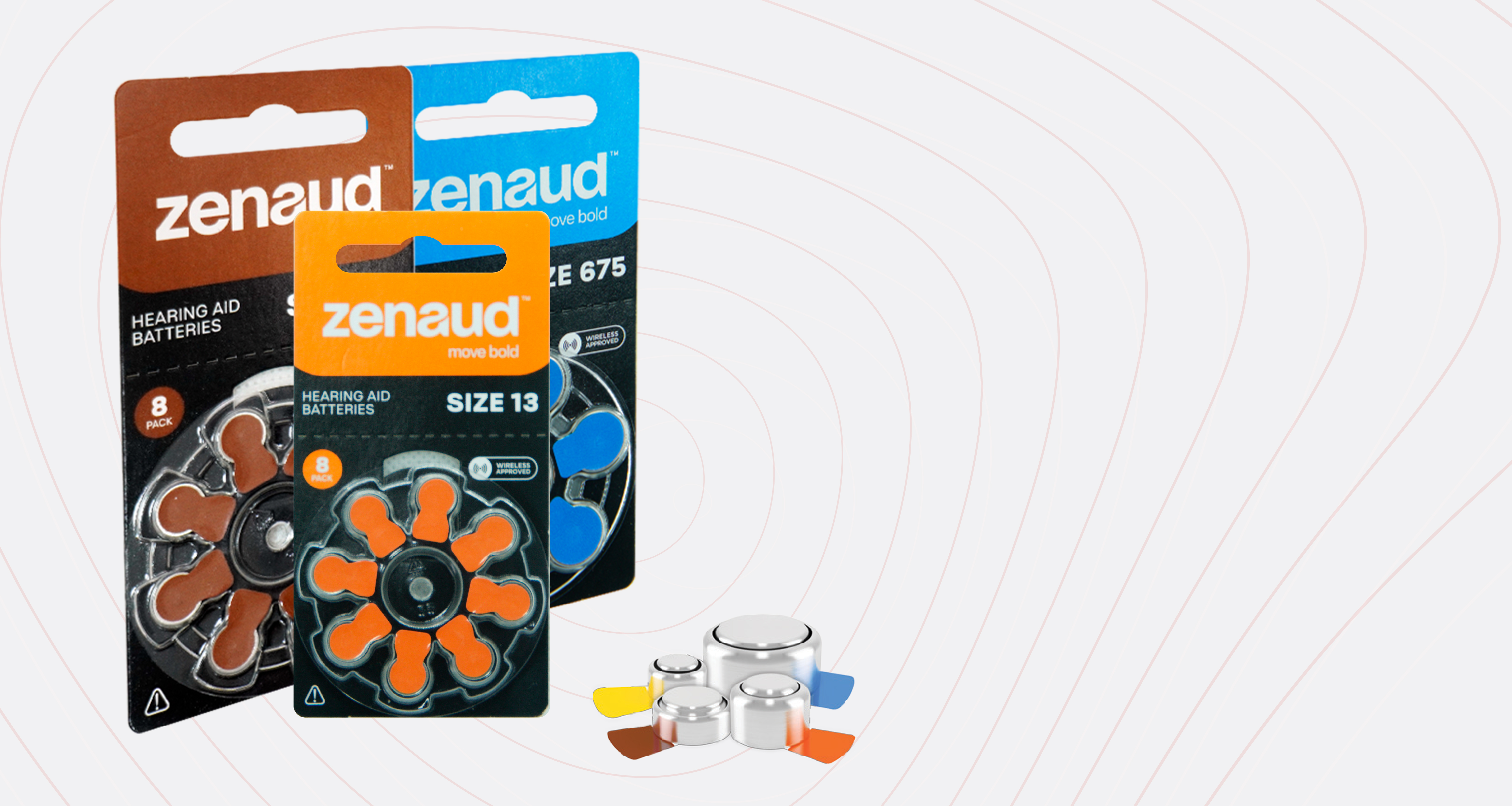 Zenaud